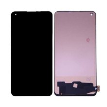 OPPO A94 4G A74 4G