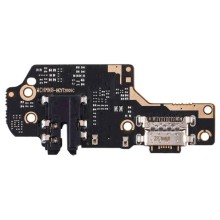 MI NOTE 8 CHARGING BOARD