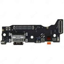 mi note 10 pro max charging board