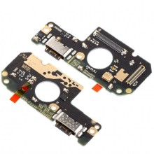 POCO M4 CHARGING BOARD