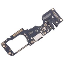 OPPO A78 charging board