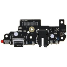MI NOTE 8 PRO charging board