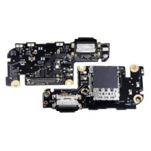 MI NOTE 10 T PRO charging board