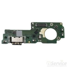 POCO M5 charging board