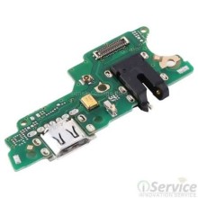 OPPO A31 charging board