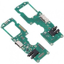OPPO A96 charging board