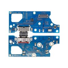 motorola g22 charging board