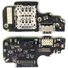 MI NOTE 11 PRO 5G CHARGING BOARD