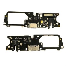 OPPO A92 CHARGING BOARD