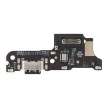 REDMI 14 C CHARGING BOARD