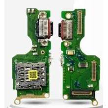 oppo f29 pro charging board