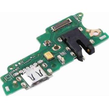 Oppo A31 2020 charging board