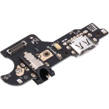 Oppo A12 charging board