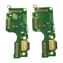 OPPO F29 charging board