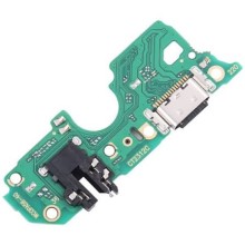 OPPO A38 4G charging board