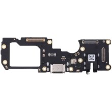 OPPO F21 PRO 4G charging board