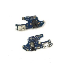 OPPO A1K charging board