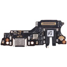 OPPO A32 charging board