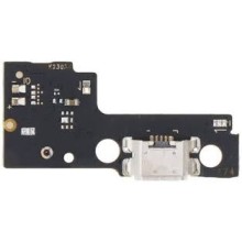 REDMI 12C charging board