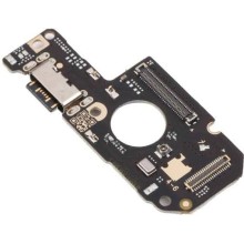 POCO M4 PRO charging board