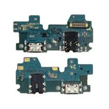SAMSUNG M32 charging board