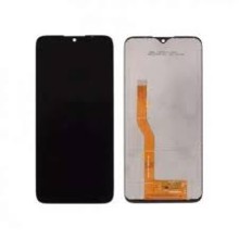 ALCATEL 1 SE 2020 LCD