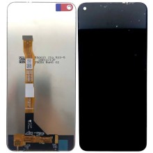 VIVO Y50 LCD