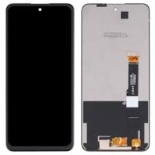 TCL 20 5G LCD