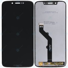 MOTOROLA G7 PLAY LCD