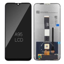 BLACKVIEW A95 LCD