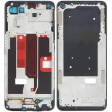 OPPO A54 5G WITH FRAME LCD