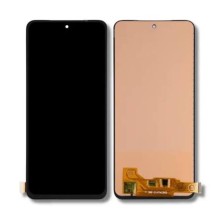 REDMI NOTE 10 LCD