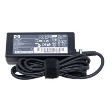 HP 4.5MM 65W SMT AC ADAPTER