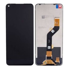 INFINIX NOTE 7 LCD