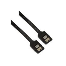 Nano SATA Cable (SATA)
