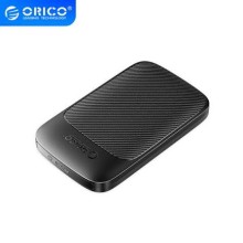 ORICO 2.5 inch Micro-B Hard Drive External Enclosure