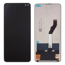 REDMI K30 LCD