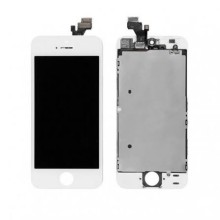 IPHONE 5G LCD