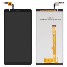 ZTE BLADE A31