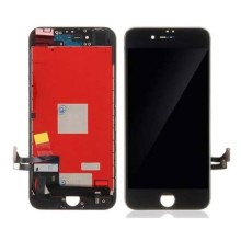 IPHONE 8 PLUS LCD