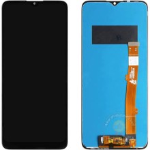 ACATEL 5061 LCD