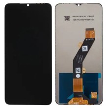 TECNO SPARK 10 LCD