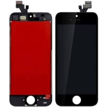 APPLE IPHONE 5G LCD BLACK
