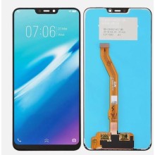 VIVO Y81 LCD