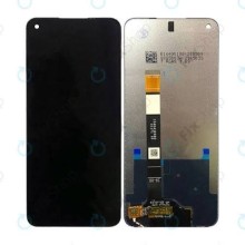 REALME 8 5G LCD