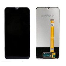 a Oppo A7 / AX7 / A12 / A5s / Realme 3 / 3i Grade LCD