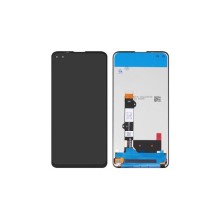 MOTO G 5G PLUS LCD