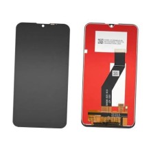 TCL 10SE LCD