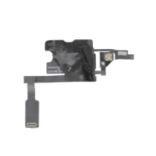 Flex Cable Proximity Sensor iPhone 14 Pro