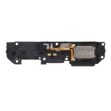 BUZZER Redmi 13 (CHN ORG)